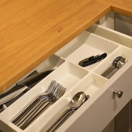 Kolibrio Apartamentai * Klaipėda