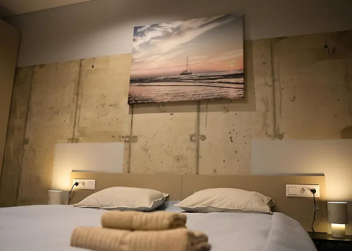 Kolibrio Apartamentai Διαμέρισμα Κλαϊπέντα